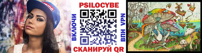 Псилоцибиновые грибы мухоморы  Колпашево 