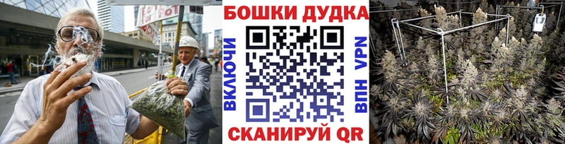 Канабис LSD WEED цены KRAKEN вход Колпашево
